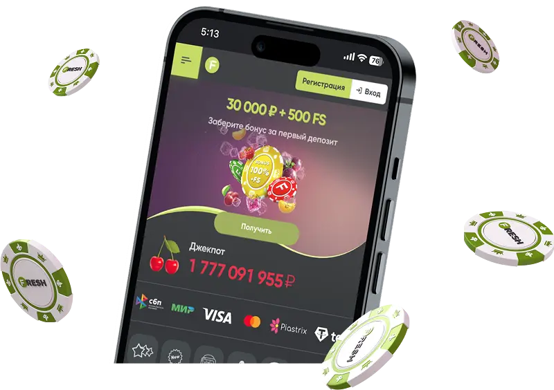 Mobile Casino App – Download, Login und schneller Zugriff auf Spiele